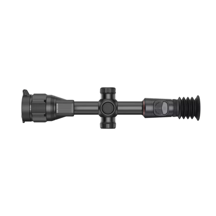 Nocpix Bolt H50R kiegészítő kép