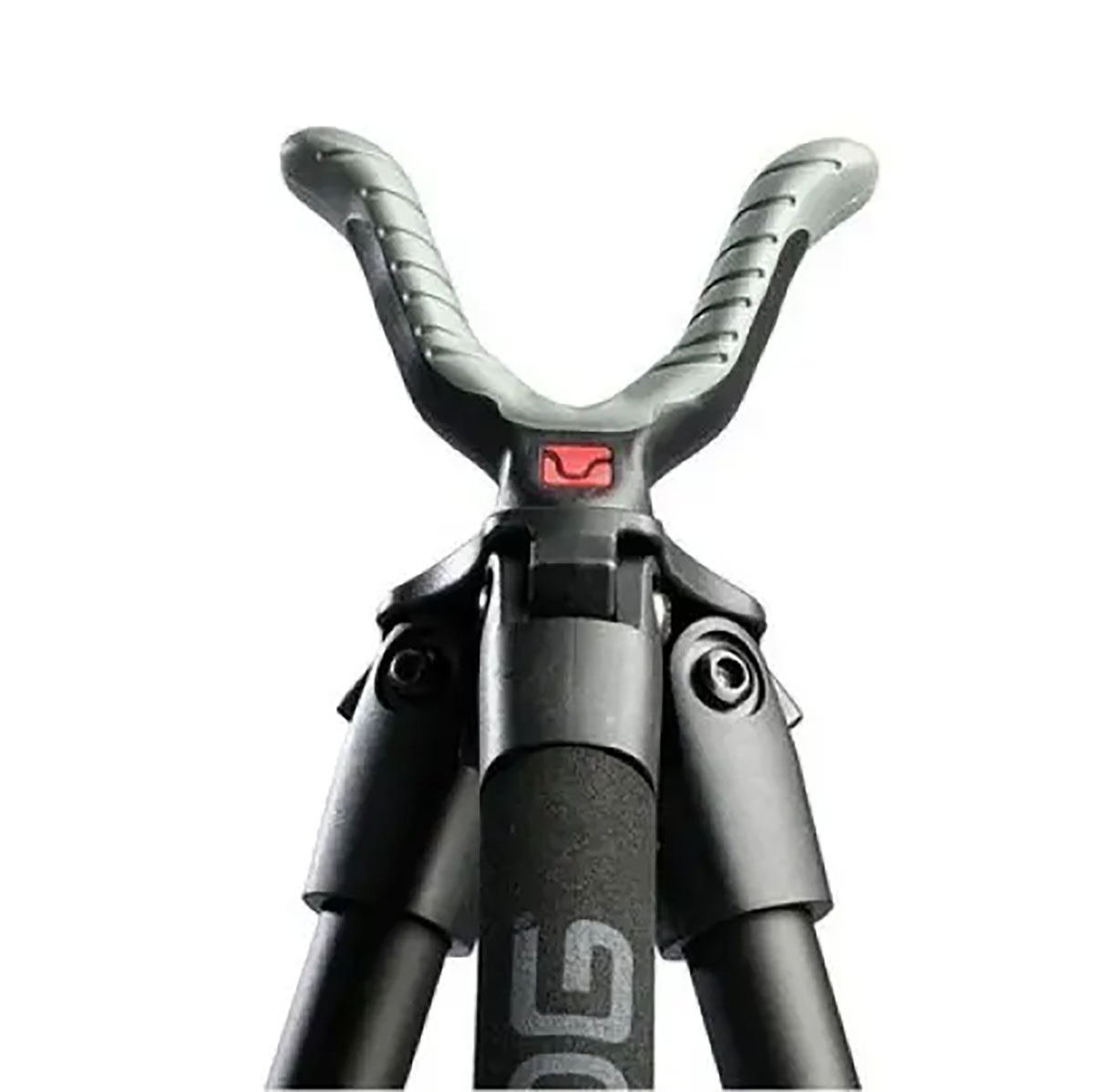 BOG DeadShot® Tripod – háromlábú lövőtámasz vadászathoz és sportlövészethez - Image 2