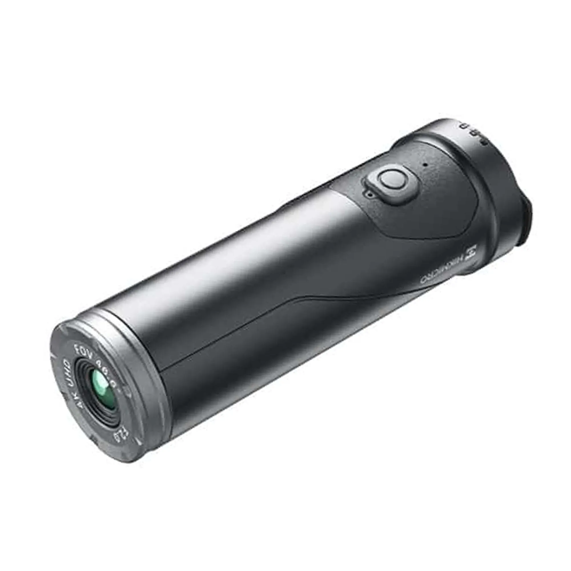 HIKMICRO HIKCam A7E – 4K akciókamera sportlövészethez, vadászathoz és tudatos fejlődéshez - Image 5