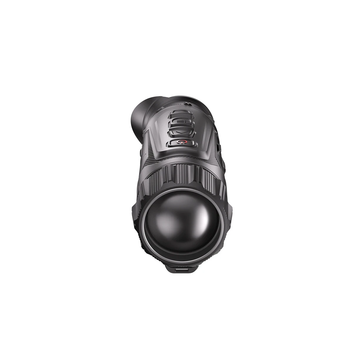 HIKMICRO LYNX LQ35L 3.0 - 640×512 -kézi hőkamera beépített lézeres távolságmérővel - Image 3