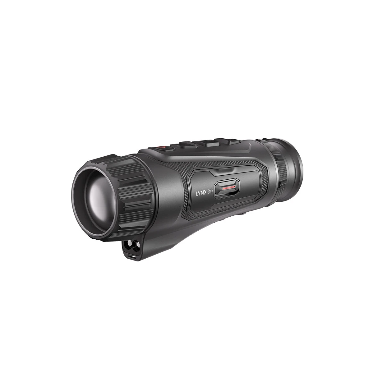 HIKMICRO LYNX LQ35L 3.0 - 640×512 -kézi hőkamera beépített lézeres távolságmérővel - Image 5