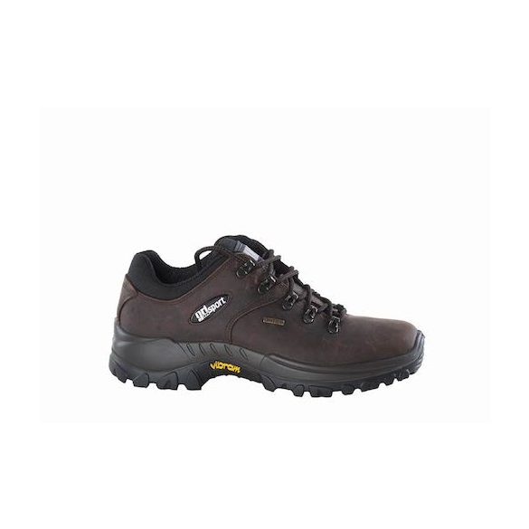 Grisport vadász-túrabakancs 10309 DV69G