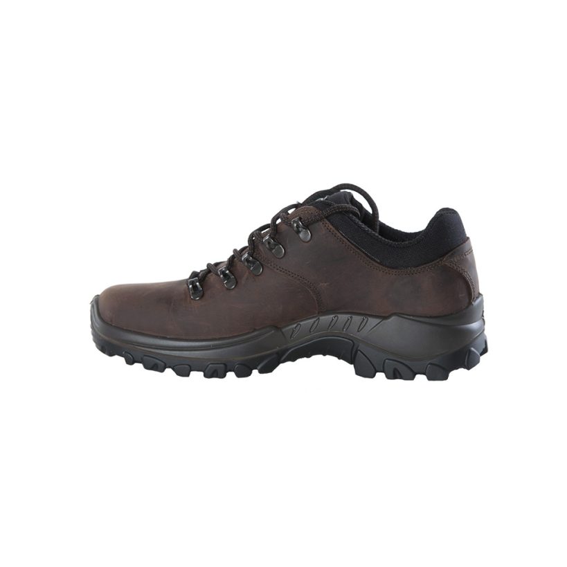 Grisport vadász-túrabakancs 10309 DV69G - Image 3