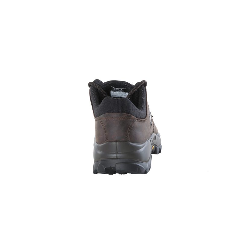 Grisport vadász-túrabakancs 10309 DV69G - Image 6