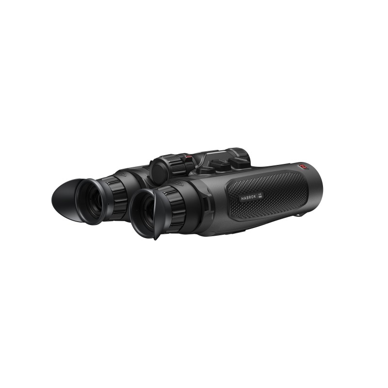 HIKMICRO HABROK 4K HH35L 2.0 2026 modell – fedezd fel a vadat, figyeld meg a részleteket - Image 7