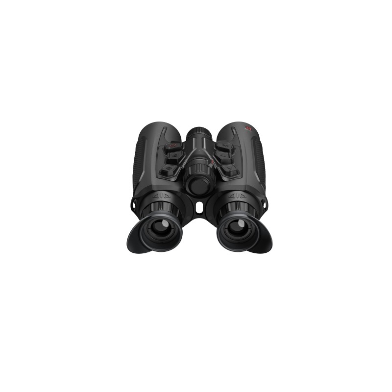 HIKMICRO HABROK 4K HH35L 2.0 2026 modell – fedezd fel a vadat, figyeld meg a részleteket - Image 6