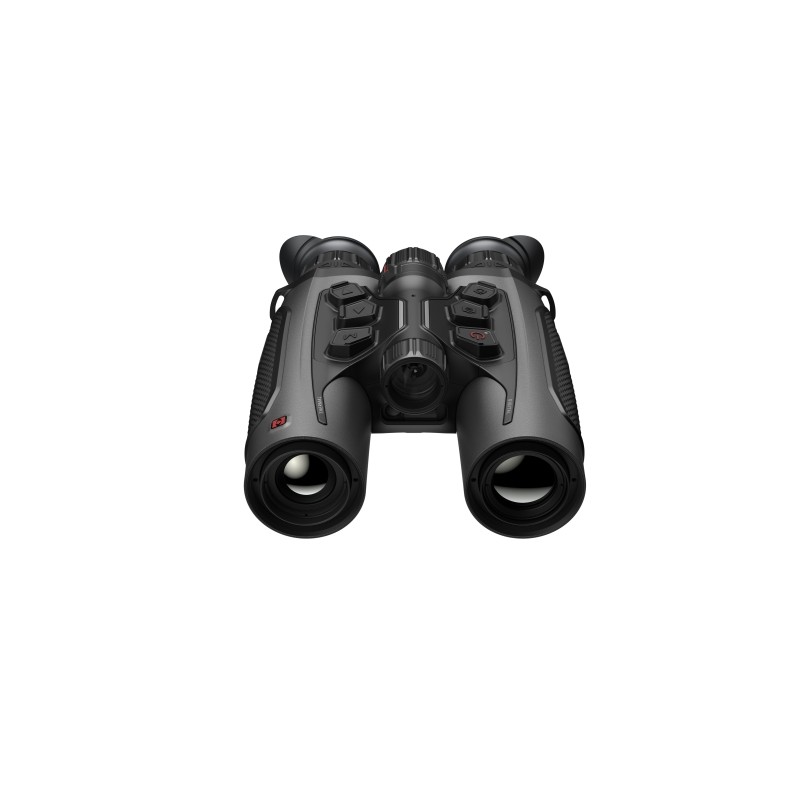 HIKMICRO HABROK 4K HH35L 2.0 2026 modell – fedezd fel a vadat, figyeld meg a részleteket - Image 5