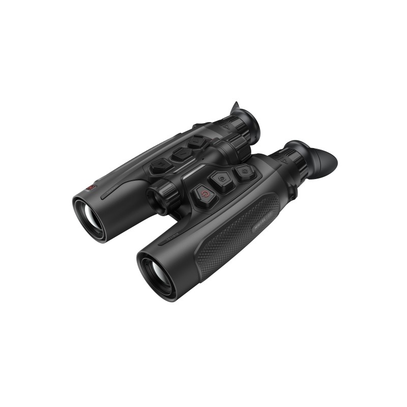 HIKMICRO HABROK 4K HH35L 2.0 2026 modell – fedezd fel a vadat, figyeld meg a részleteket - Image 4