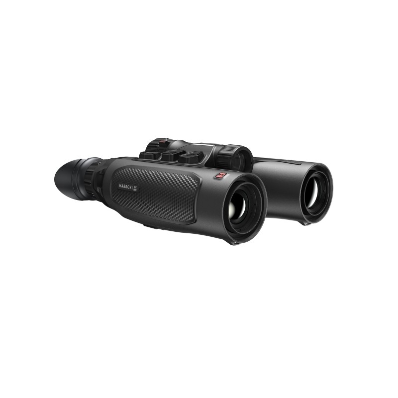 HIKMICRO HABROK 4K HH35L 2.0 2026 modell – fedezd fel a vadat, figyeld meg a részleteket - Image 3