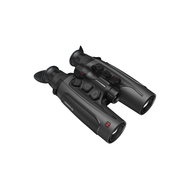 HIKMICRO HABROK 4K HH35L 2.0 2026 modell – fedezd fel a vadat, figyeld meg a részleteket - Image 2