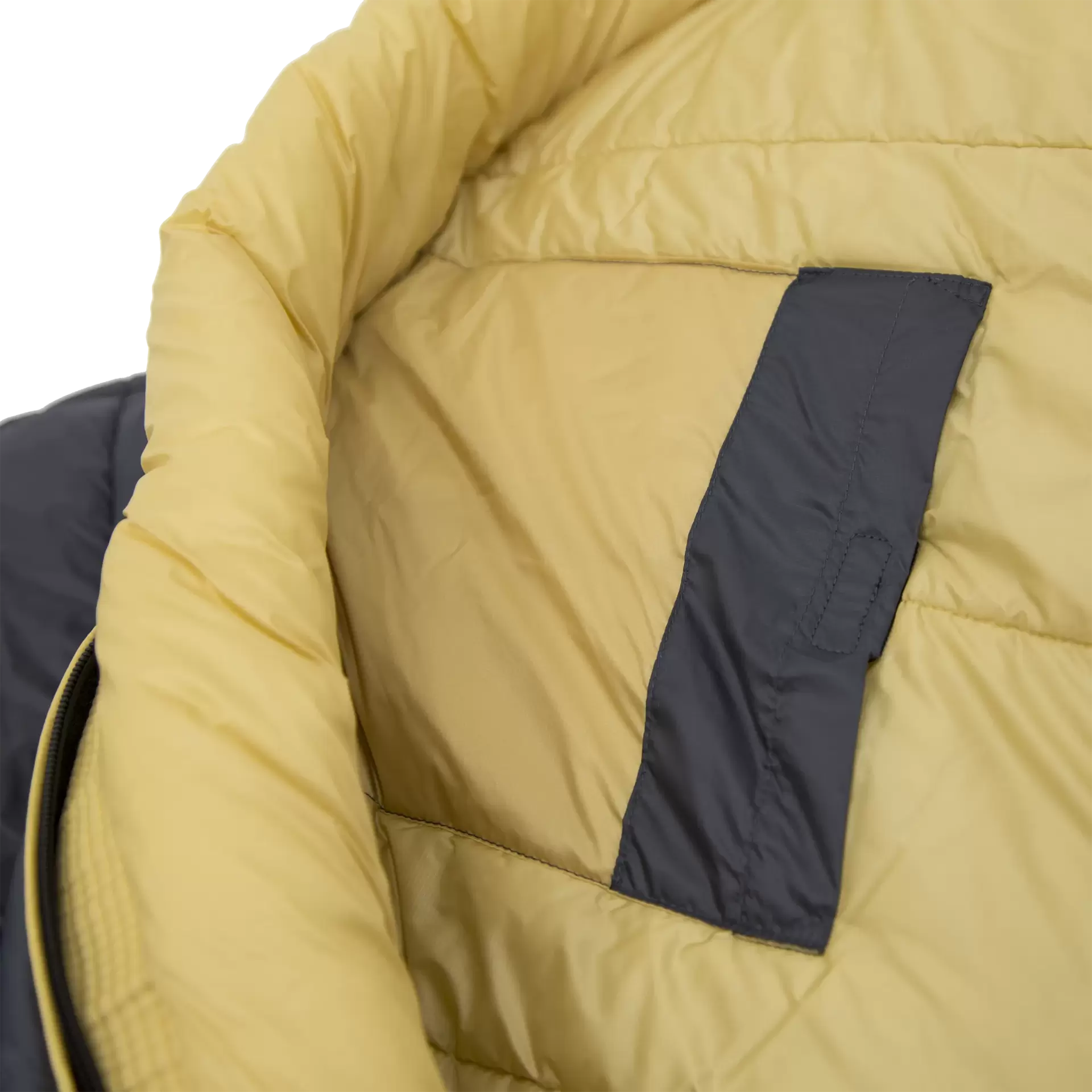 Carinthia G180 sokoldalú G-LOFT® hálózsák – gyári termékfotó 4