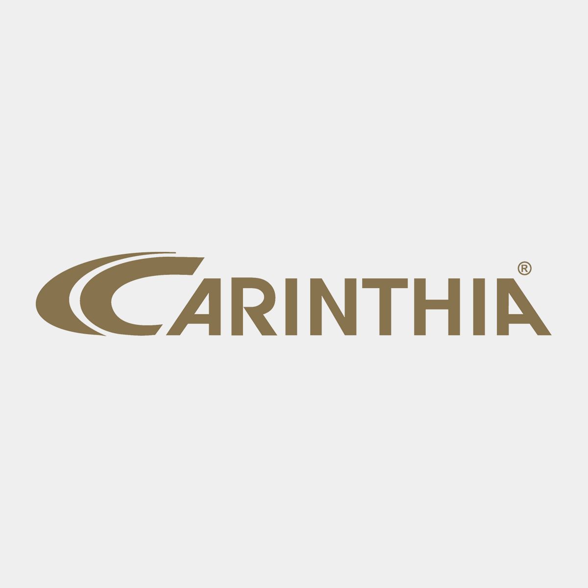 Carinthia MIG 4.0 Jacket ÖBH G-LOFT® téli kabát – gyári termékfotó 2