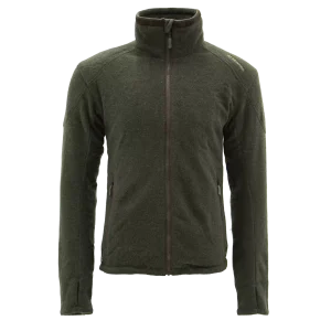Carinthia G-LOFT® Hunting Shirt 2.0 meleg vadász felső – Olíva