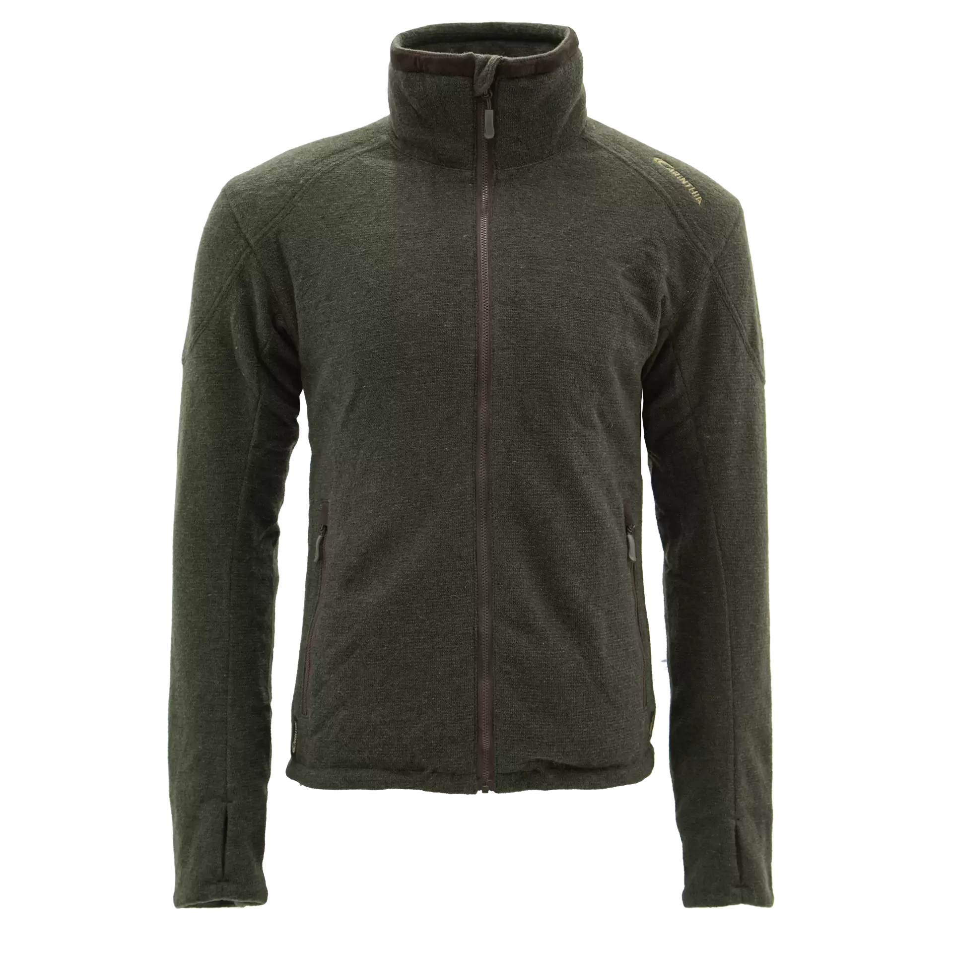 Carinthia G-LOFT® Hunting Shirt 2.0 meleg vadász felső