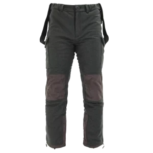 Carinthia G-LOFT® Lodenhose szigetelt lódenszövet vadásznadrág – Olíva