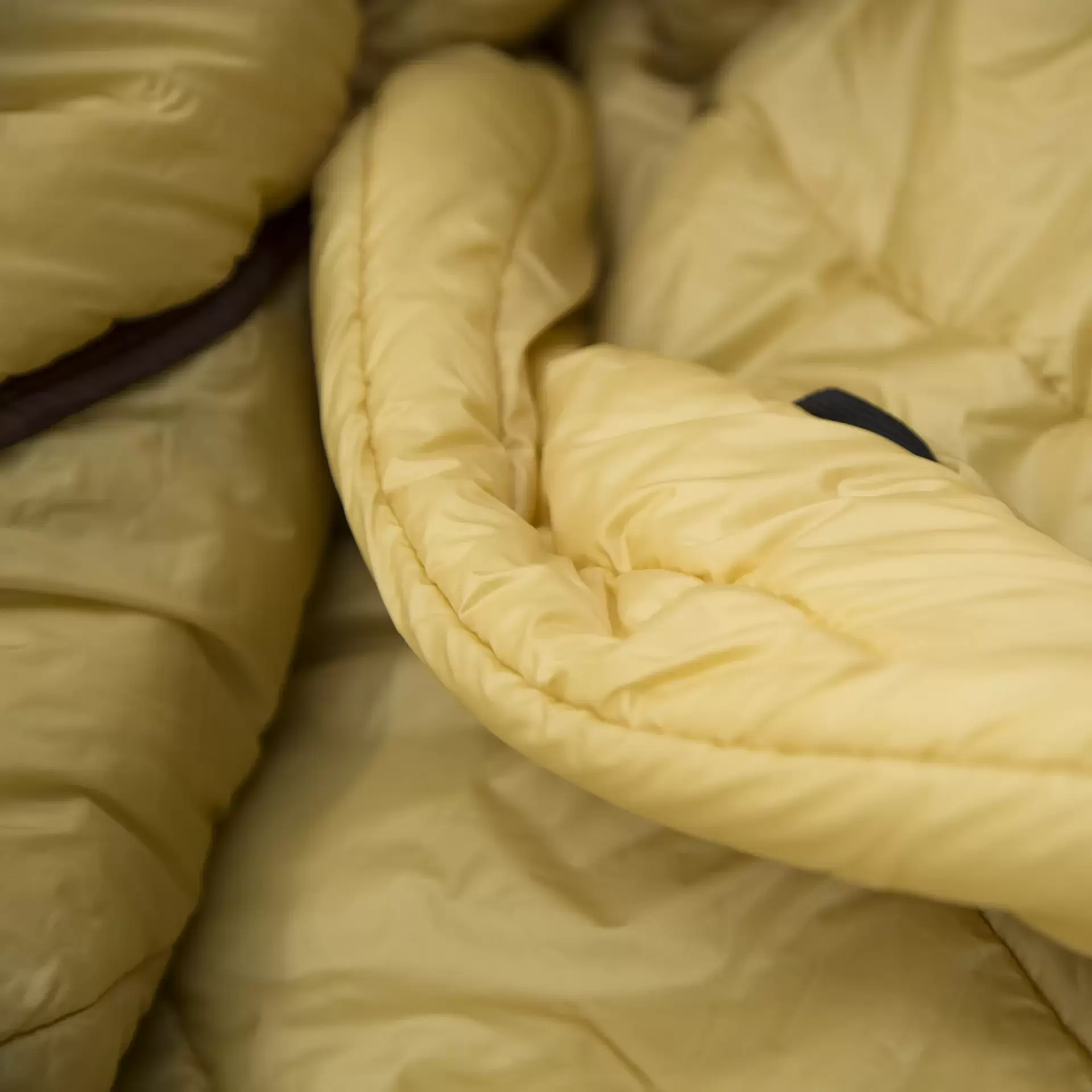 Carinthia G250 három évszakos G-LOFT® hálózsák – gyári termékfotó 7