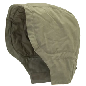 Carinthia CCH Combat Hood szigetelt kapucni – Olíva