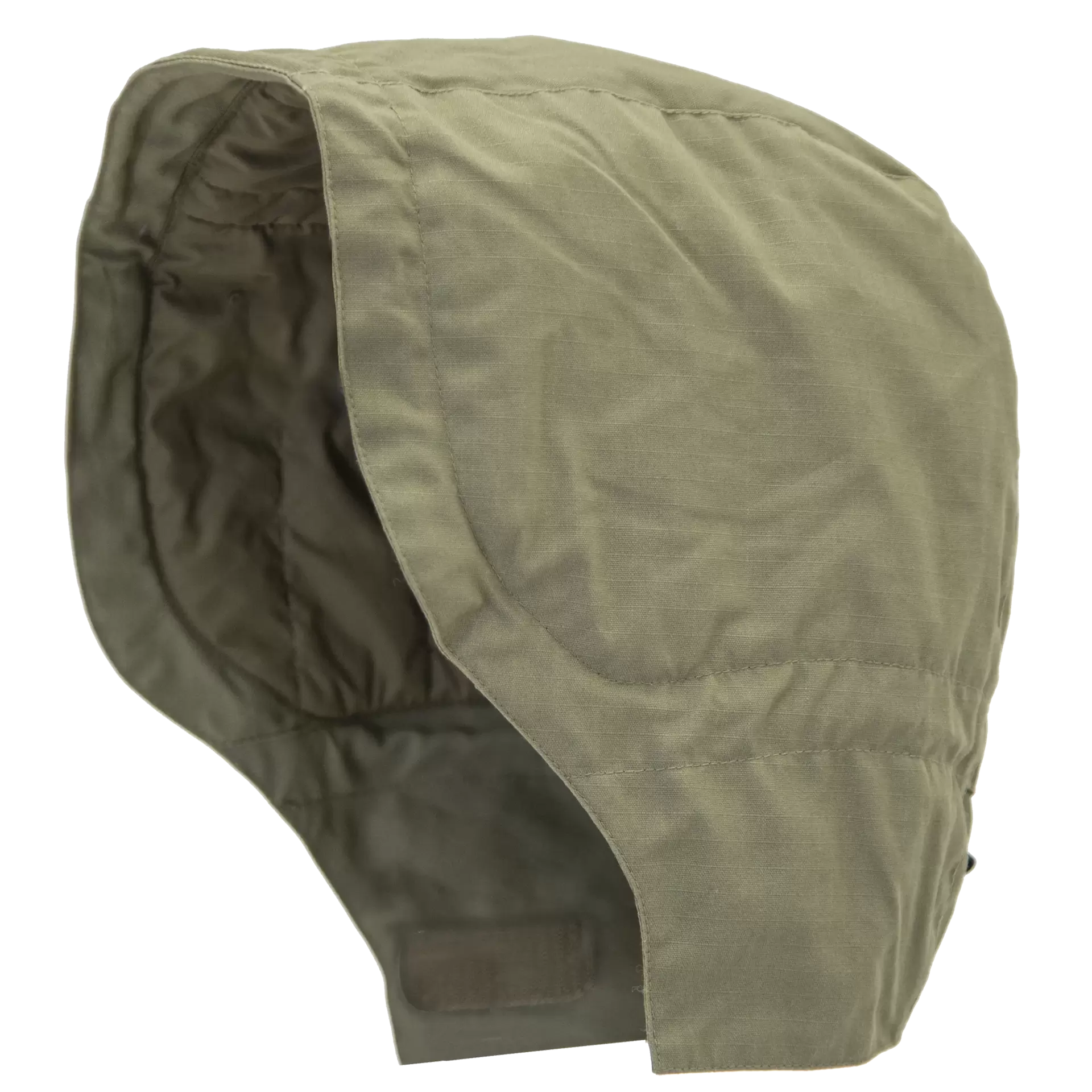 Carinthia CCH Combat Hood szigetelt kapucni