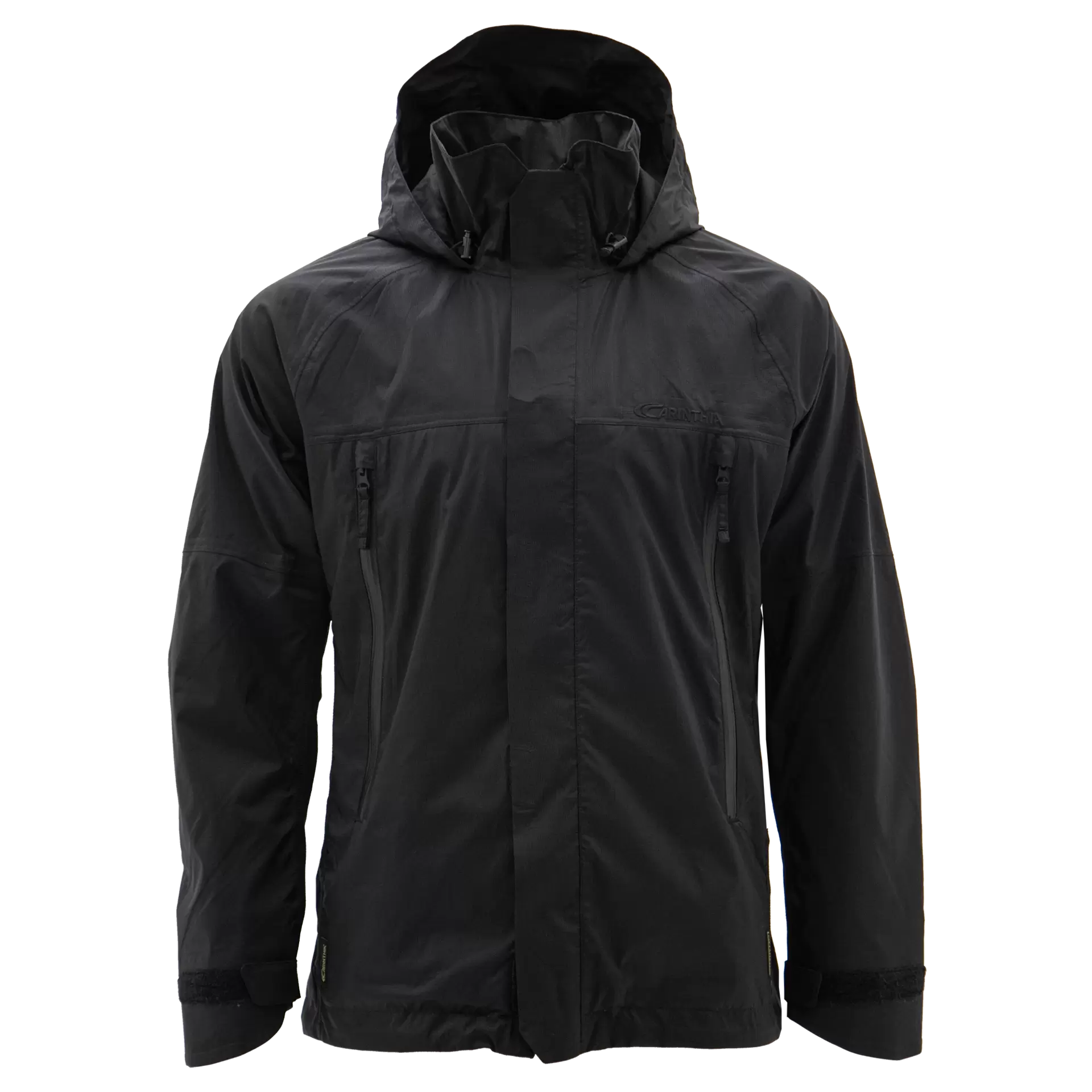 Carinthia Loftshell® Hydro vízálló outdoor kabát