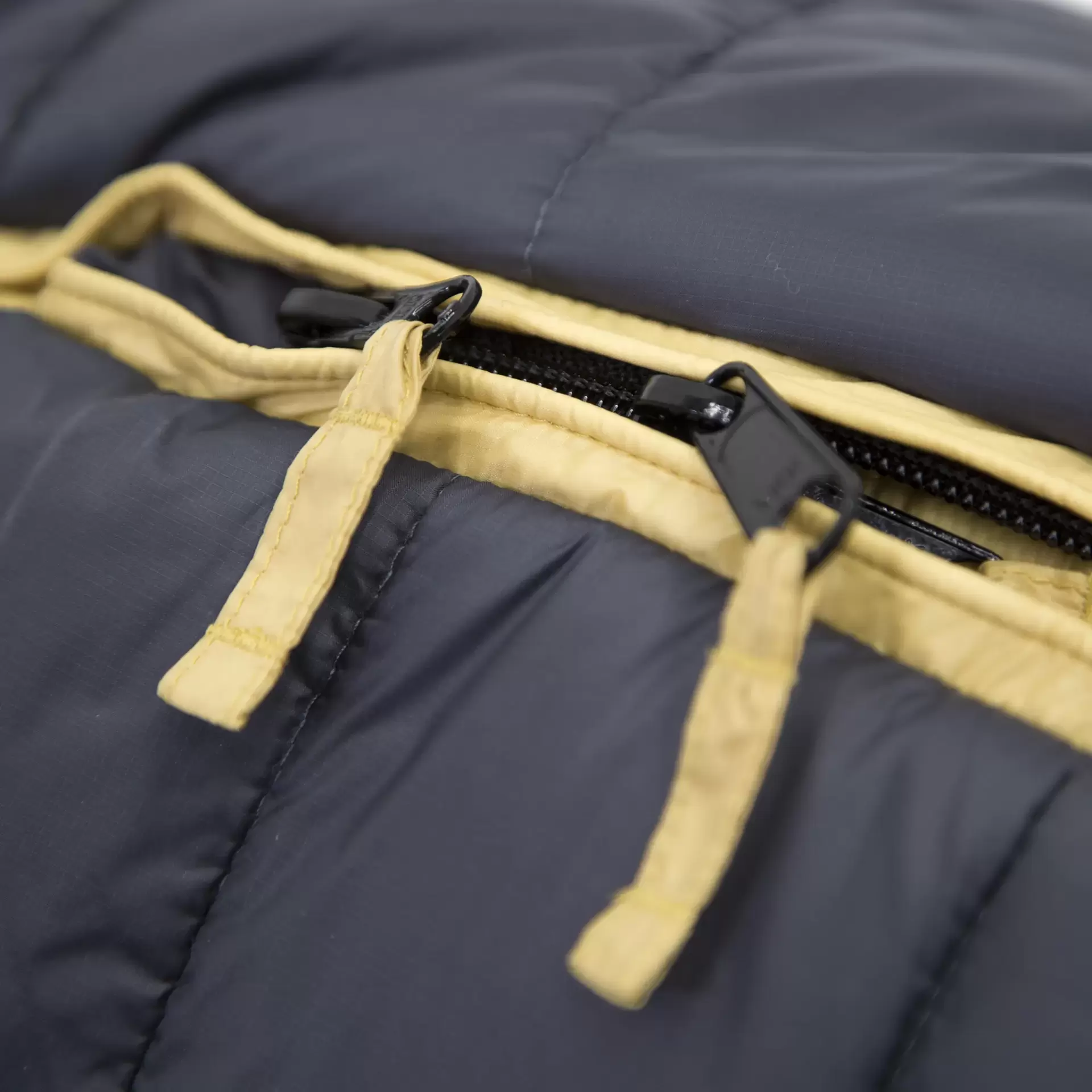 Carinthia G180 sokoldalú G-LOFT® hálózsák – gyári termékfotó 6