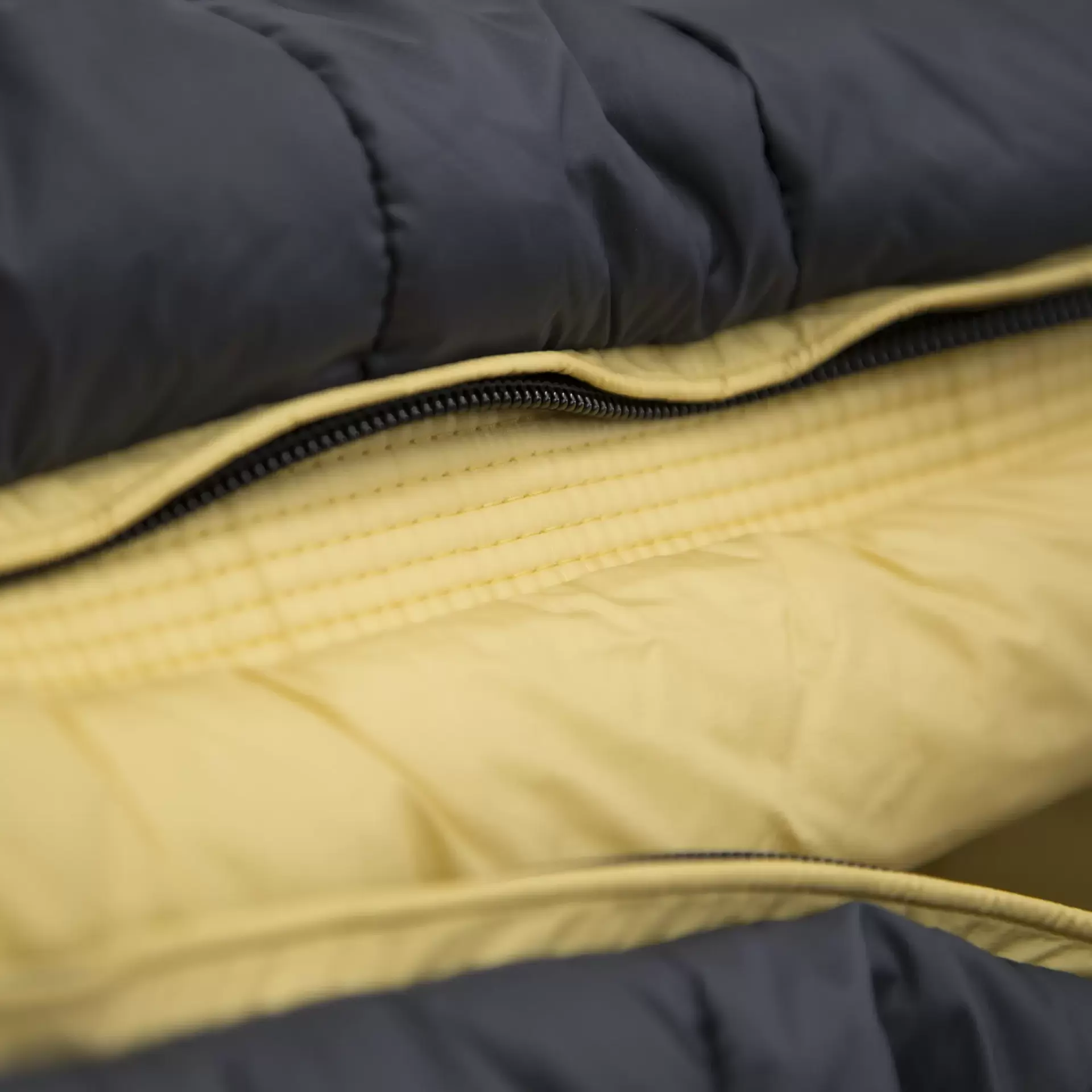 Carinthia G180 sokoldalú G-LOFT® hálózsák – gyári termékfotó 7