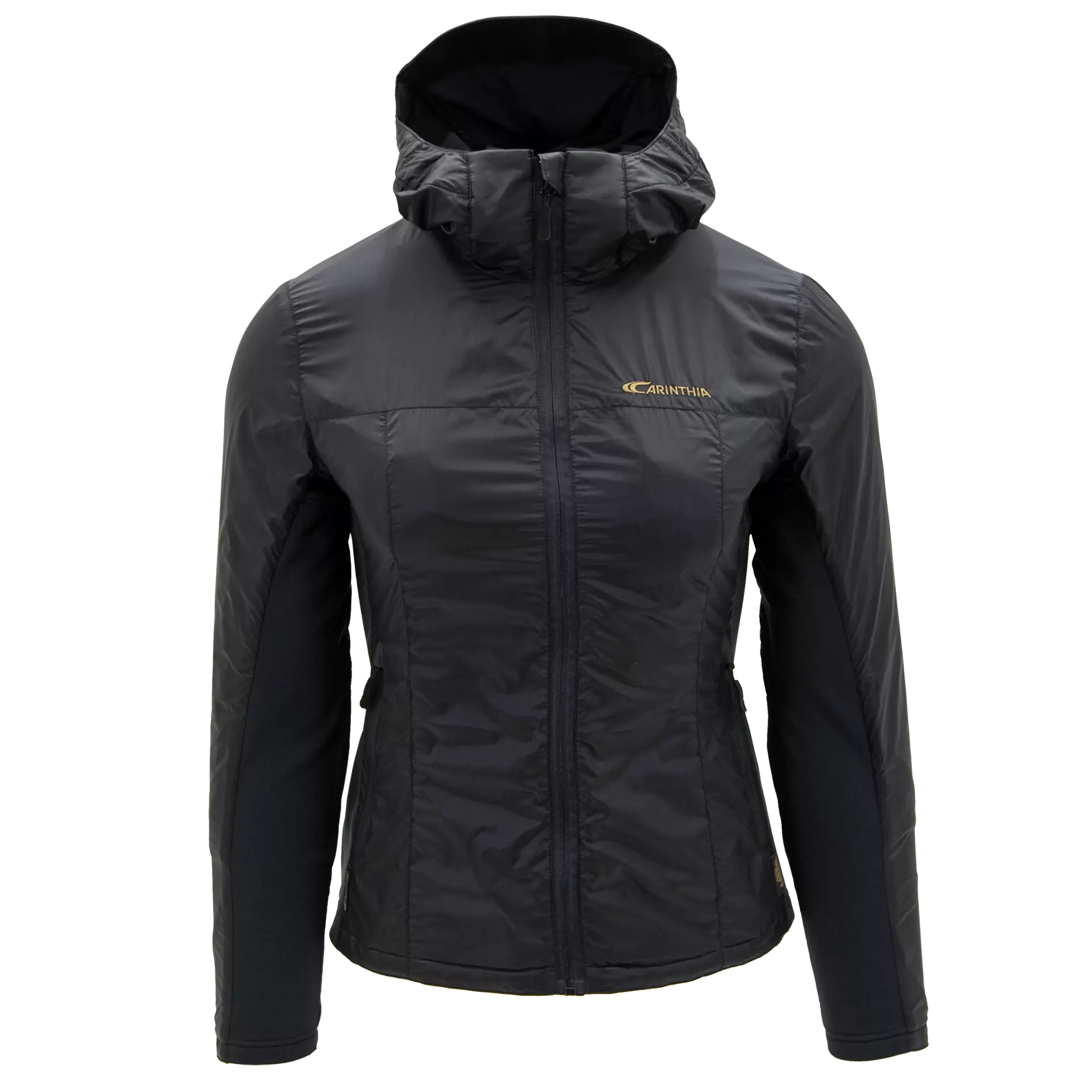 Carinthia G-LOFT® TLG Jacket Lady női szigetelt kabát