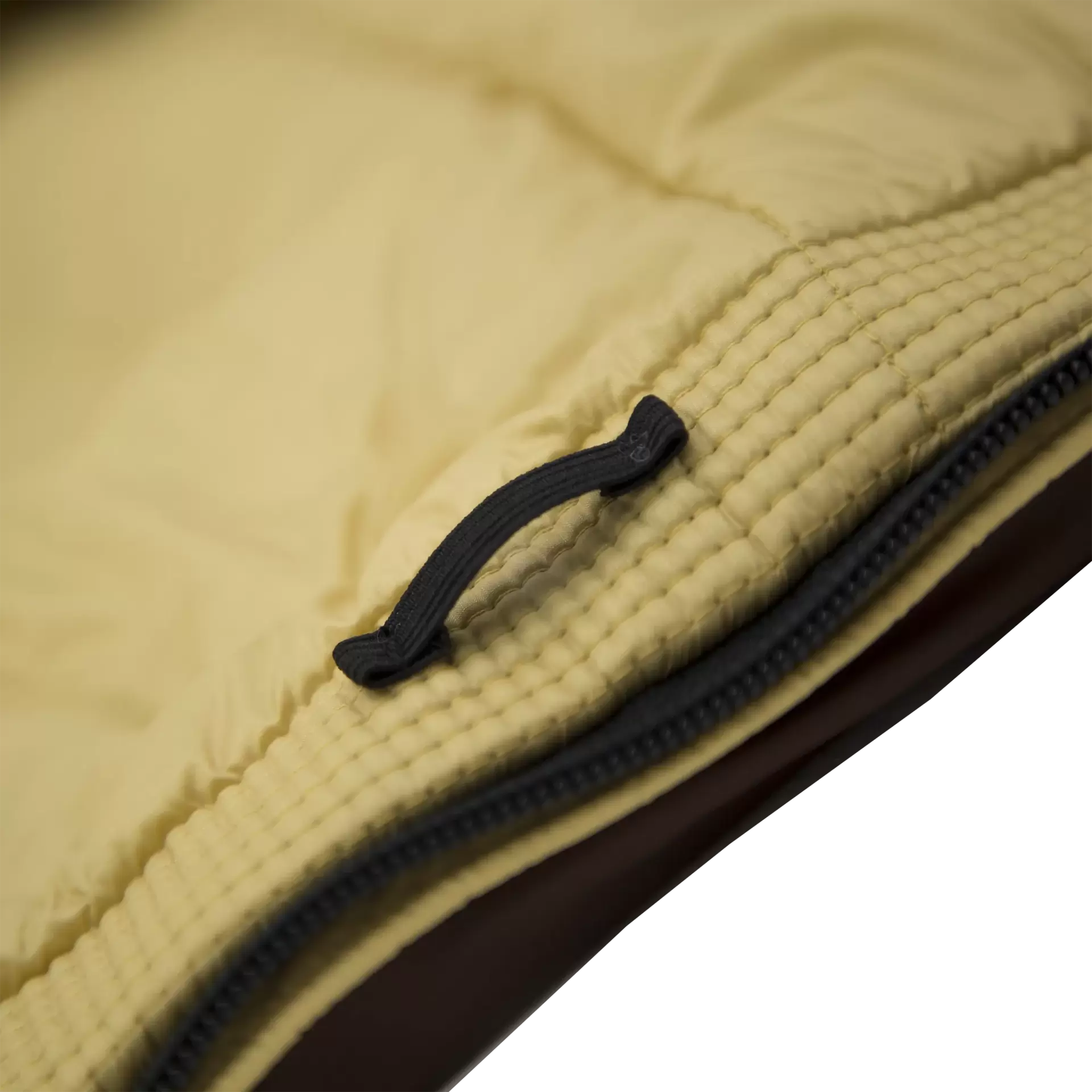 Carinthia G250 három évszakos G-LOFT® hálózsák – gyári termékfotó 5