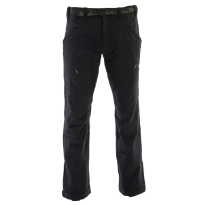 Carinthia Goldeck Pants rugalmas outdoor nadrág – Sötétkék