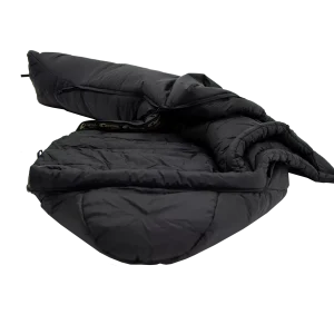 Carinthia G280 háromévszakos G-LOFT hálózsák