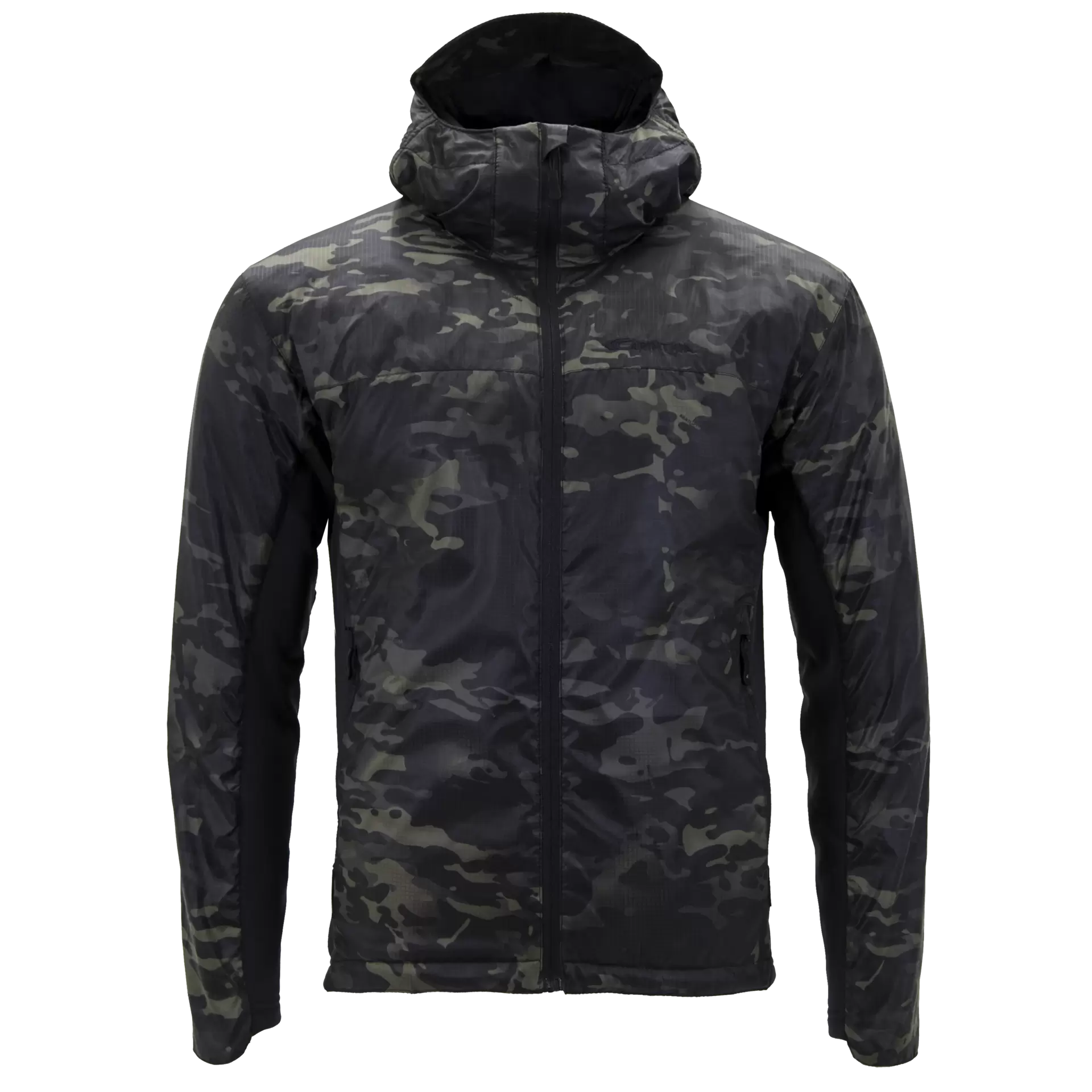 Carinthia G-LOFT® TLG Jacket könnyű szigetelt kabát