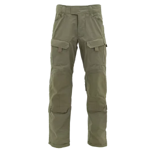 Carinthia CCT Combat Trousers taktikai nadrág – Olíva