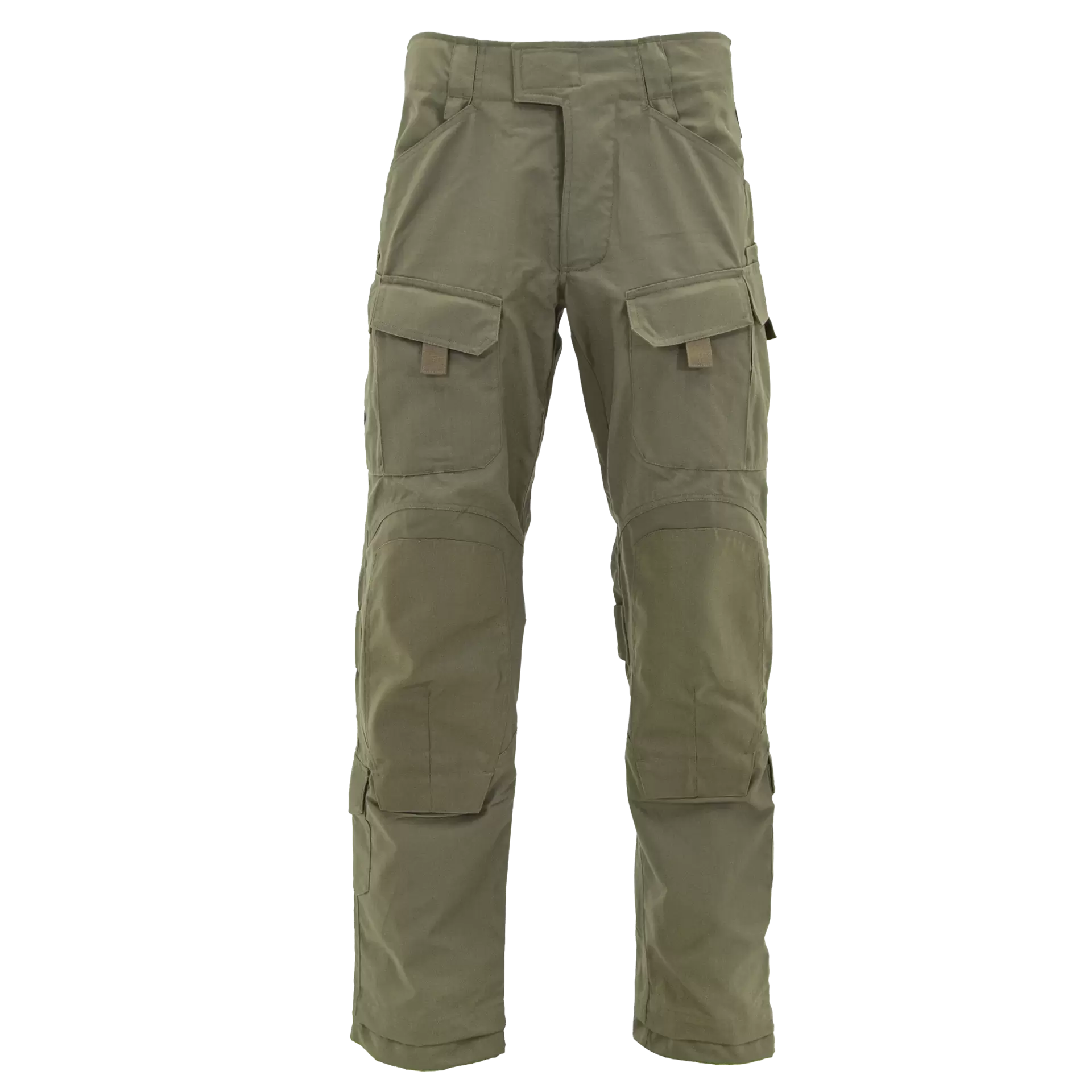 Carinthia CCT Combat Trousers taktikai nadrág
