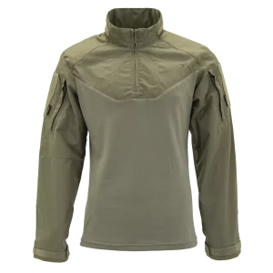 Carinthia CCS Combat Shirt taktikai felső – Olíva