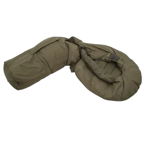 Carinthia Defence 1 Top nyári G-LOFT hálózsák – Olíva