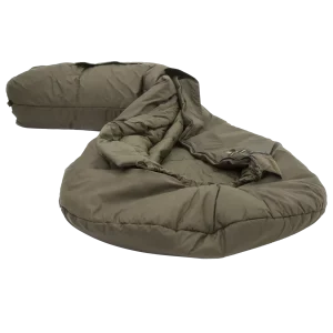 Carinthia Defence 4 háromévszakos G-LOFT hálózsák – Olíva