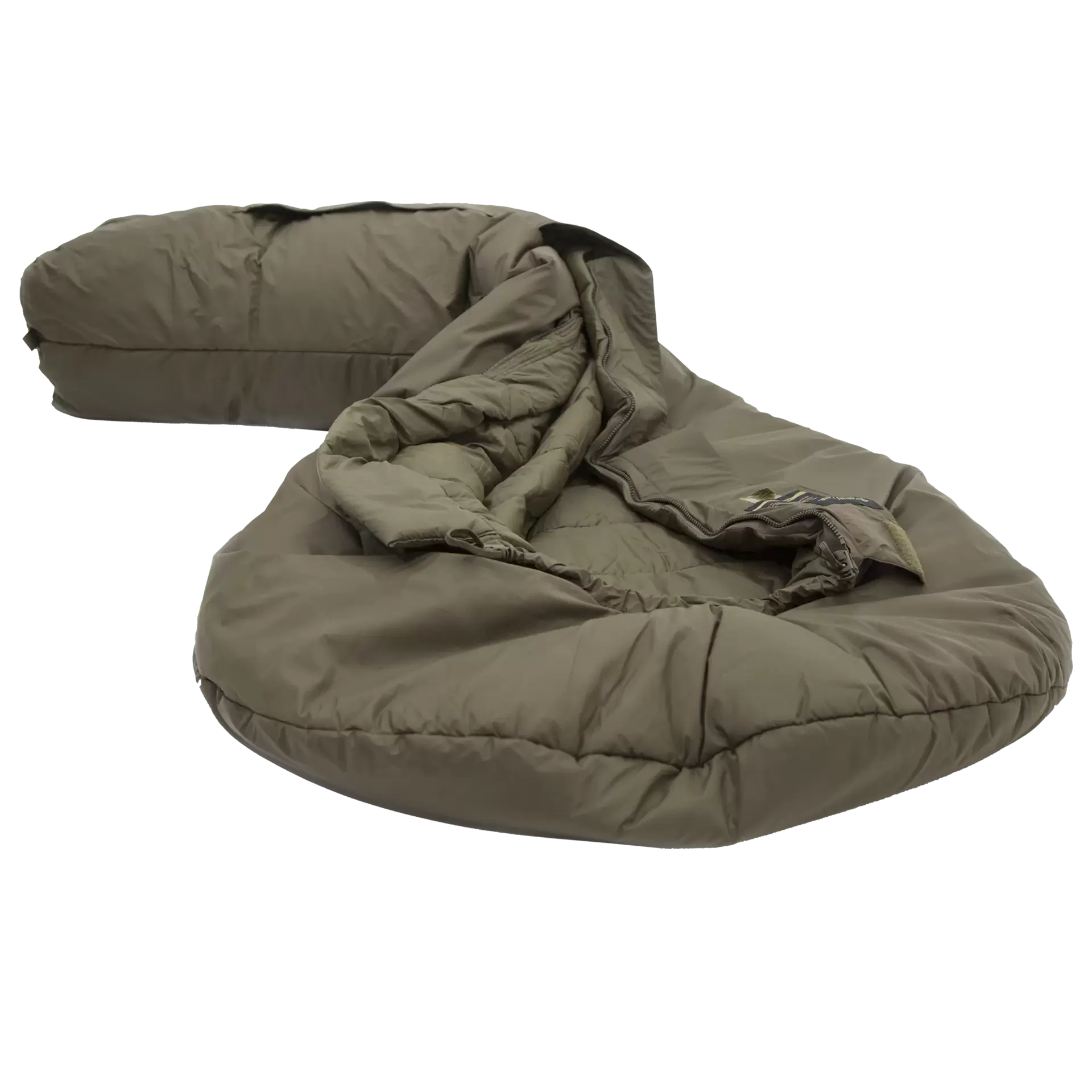 Carinthia Defence 4 háromévszakos G-LOFT hálózsák