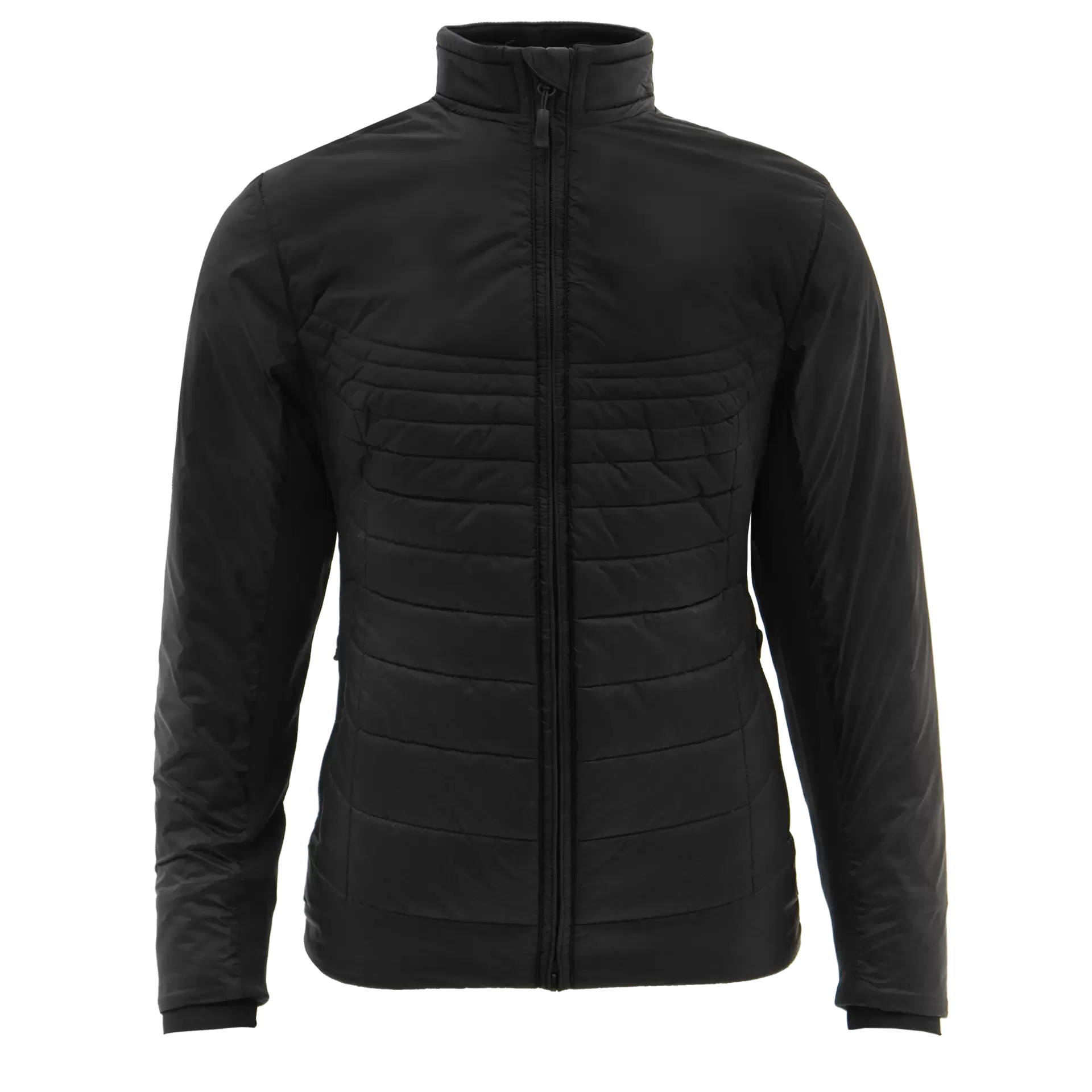Carinthia G-LOFT® Ultra Jacket Lady női szigetelt kabát