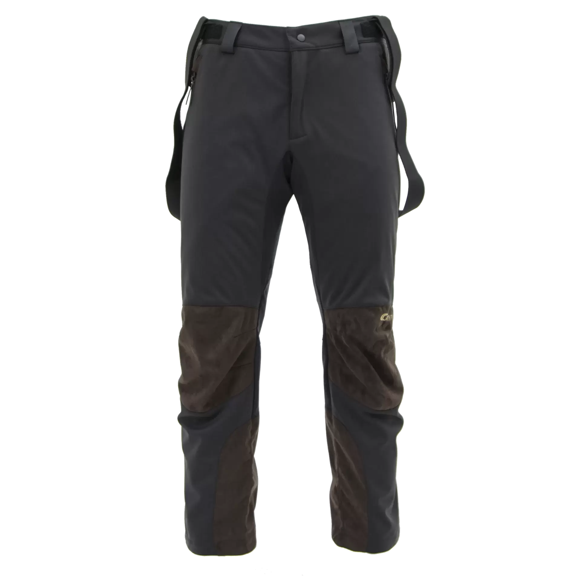 Carinthia G-LOFT® ISLG Trousers softshell nadrág