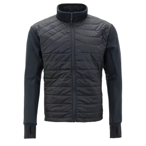 Carinthia G-LOFT® Ultra Shirt 2.0 – könnyű szigetelt technikai felső – Fekete