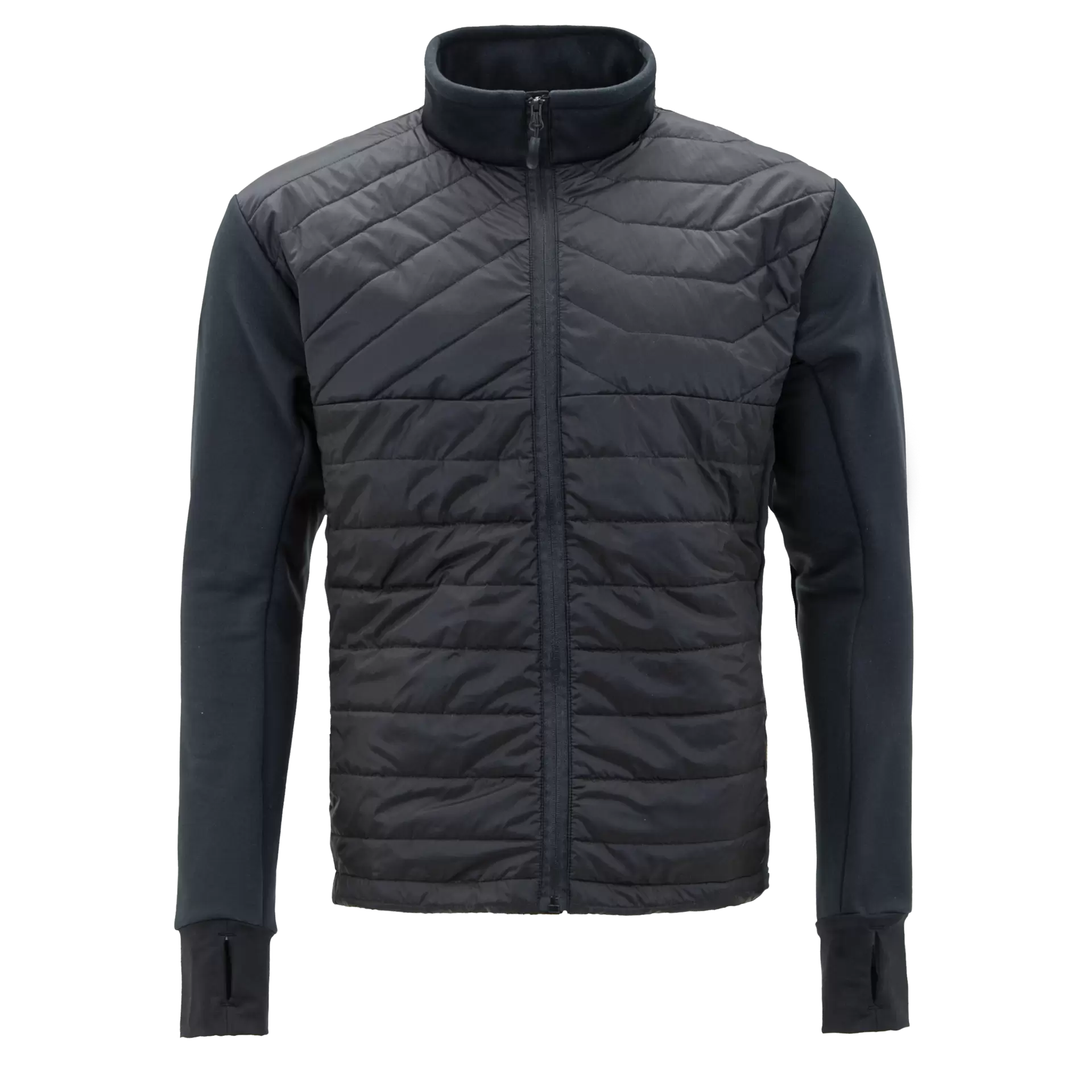 Carinthia G-LOFT® Ultra Shirt 2.0 – könnyű szigetelt technikai felső
