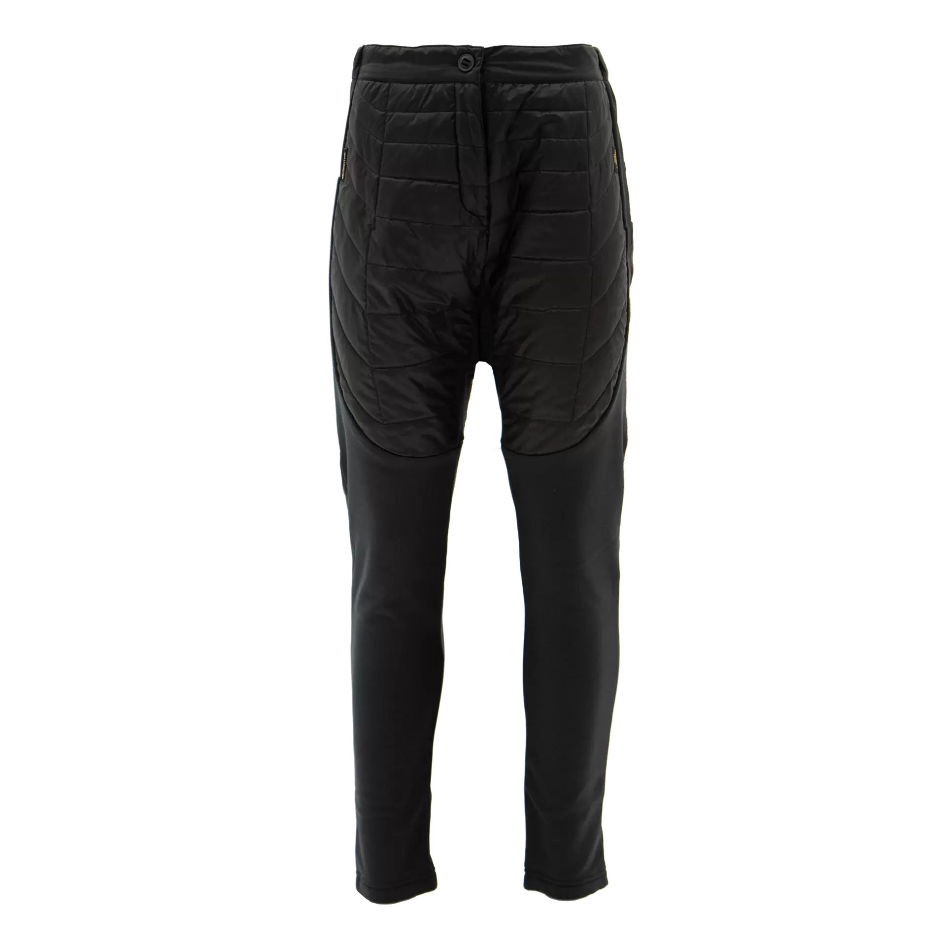 Carinthia G-LOFT® Ultra Pants Lady női szigetelt aláöltöző nadrág