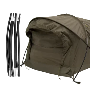 Carinthia Observer Plus sátorrúd – 1800 mm, 1 db