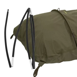 Carinthia XP II Plus sátorrúd – 1285 mm, 1 db
