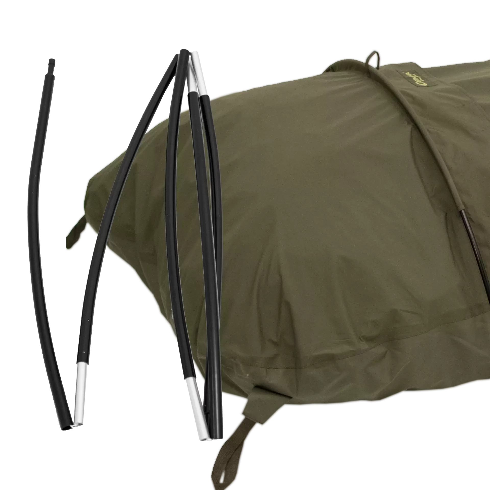 Carinthia XP II Plus sátorrúd – 1285 mm, 1 db