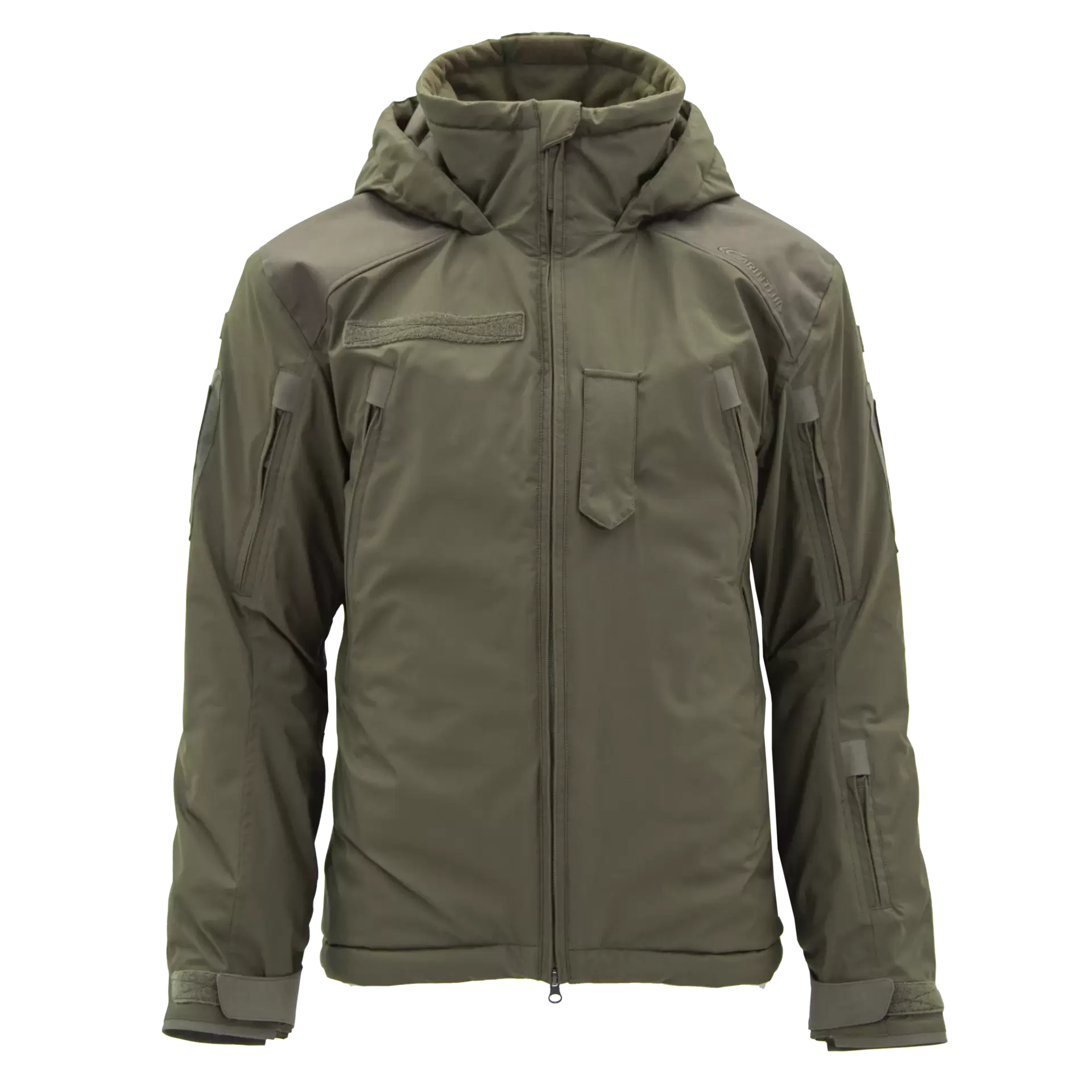 Carinthia MIG 4.0 Jacket ÖBH G-LOFT® téli kabát