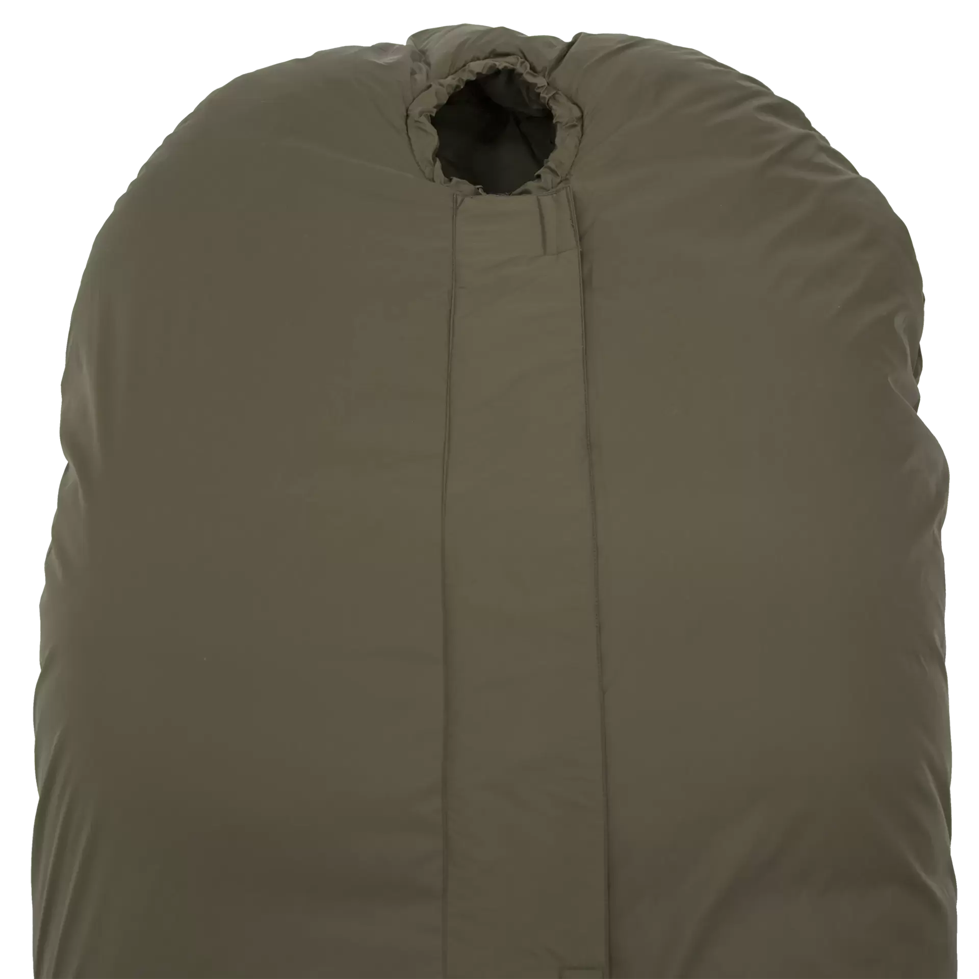 Carinthia Defence 4 háromévszakos G-LOFT hálózsák – részlet