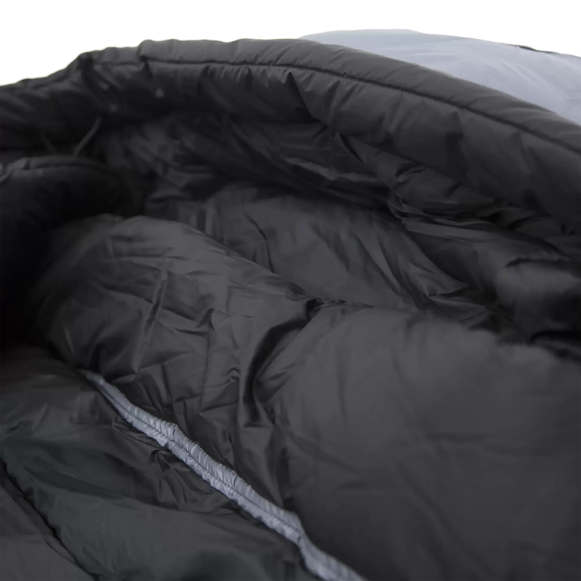 Carinthia G350 expedíciós G-LOFT® hálózsák – gyári termékfotó 5