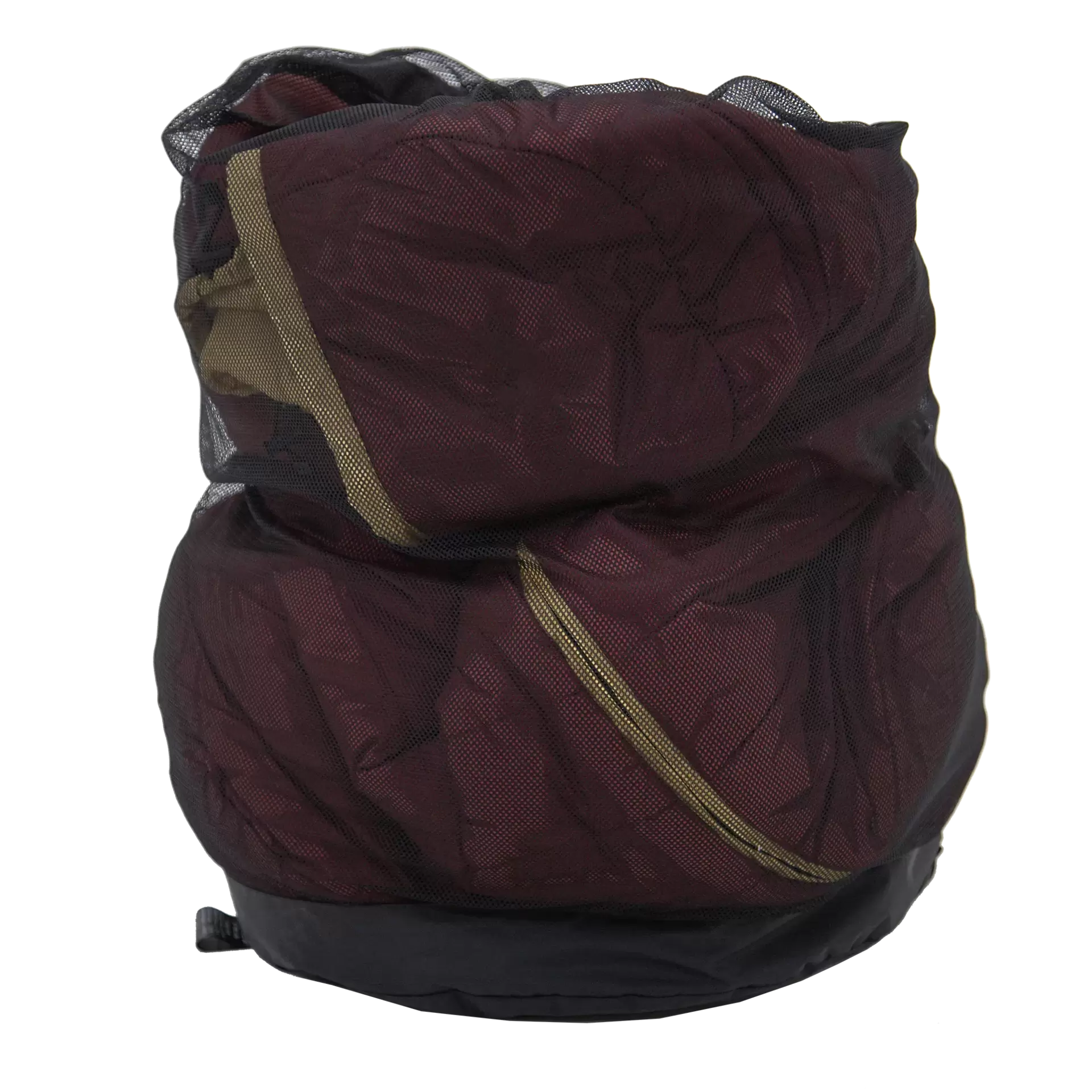 Carinthia G180 Lady női G-LOFT® hálózsák – gyári termékfotó 8