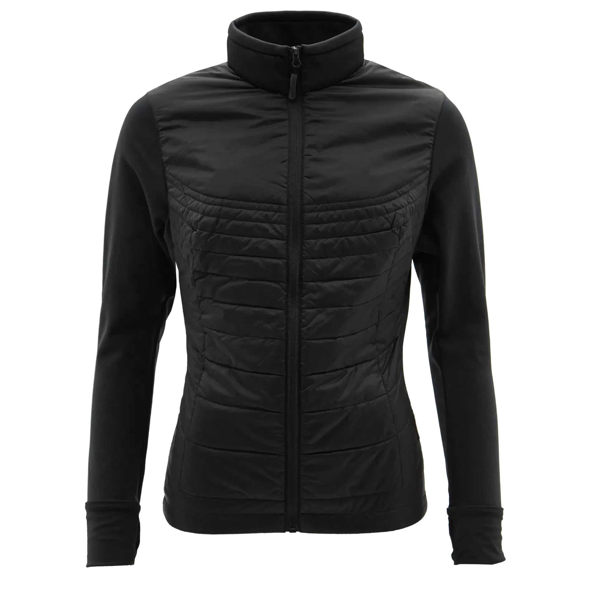 Carinthia G-LOFT® Ultra Shirt Lady könnyű női hőszigetelő felső