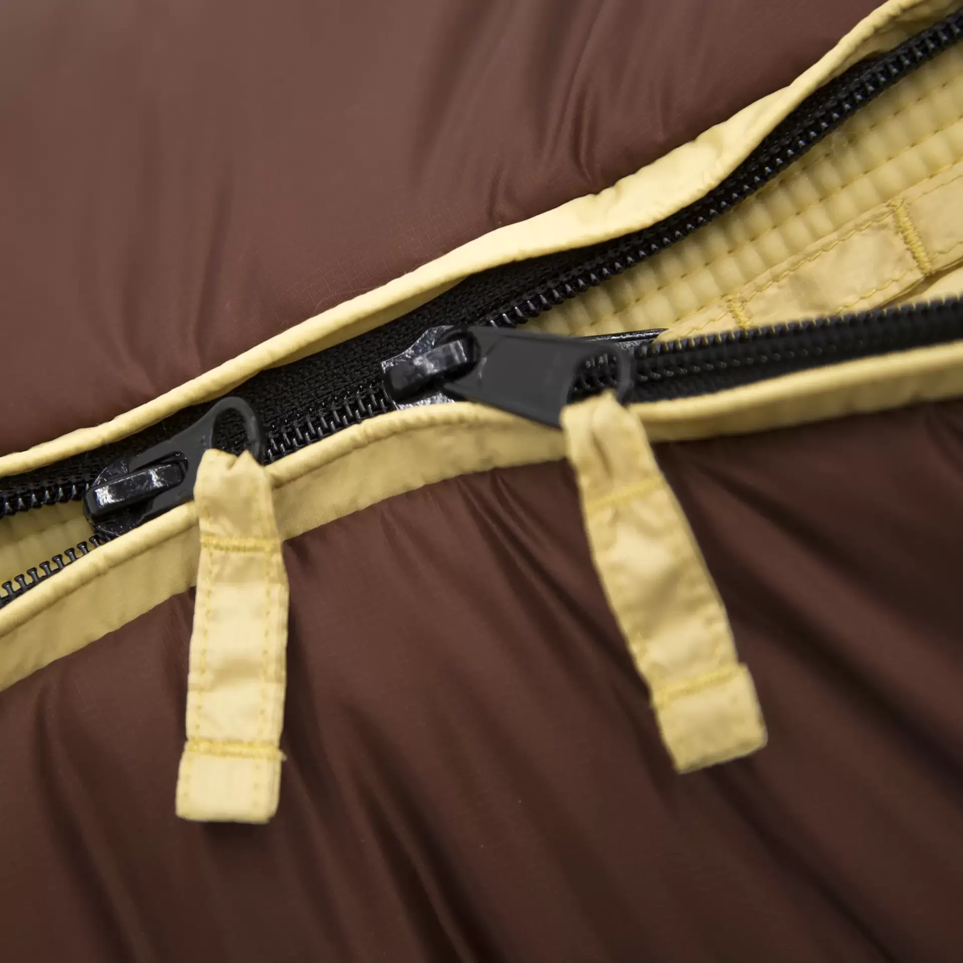 Carinthia G250 három évszakos G-LOFT® hálózsák – gyári termékfotó 6